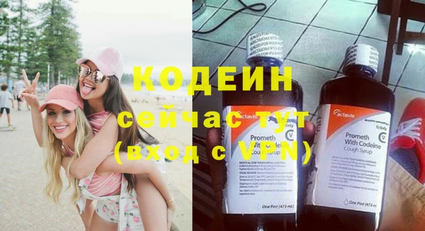 спиды Абаза