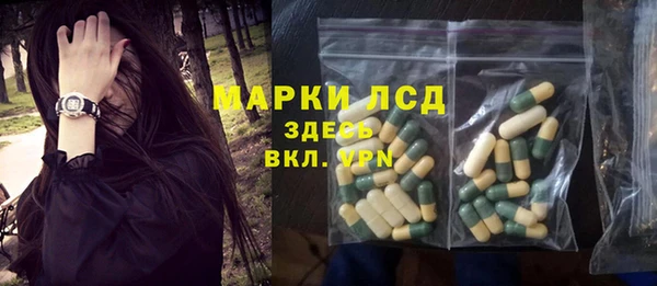 спиды Абаза